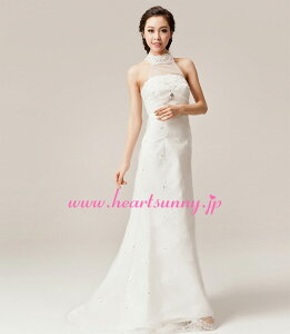 EFfBOhX }[ChE252[Xz^[lbN r[Y V[gg[HeartSunnyyRCPzTCYI[_[Ch//I/񎟉/傫//OEGfB