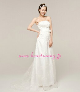TCYI[_[Ch EFfBOhX }[ChE254r[YrX`F ҂ݏグ g[HeartSunny/I/񎟉/傫//OEGfBOhX/p[eB[
