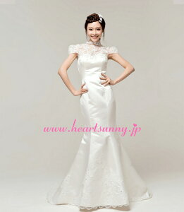 EFfBOhX }[ChE255nClbN t` r[Y蓧ԕ[Xg[HeartSunnyyRCPzTCYI[_[Ch//I/񎟉/傫//OEGf