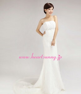 EFfBOhX }[ChE256_C܂ڃrX`F ԕ[X g[HeartSunnyyRCPzTCYI[_[Ch//I/񎟉/傫//OEGfBOh