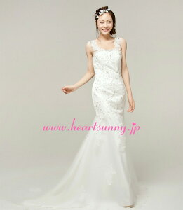 EFfBOhX }[ChE258r[Yԕ[X^Ngbv yAobN g[HeartSunnyyRCPzTCYI[_[Ch//I/񎟉/傫//OEGfB