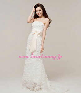 EFfBOhX }[ChE259[X {t ҂ݏグ g[HeartSunnyyRCPzTCYI[_[Ch//I/񎟉/傫//OEGfBOhX/p