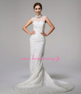 EFfBOhX }[ChE260ԕ[X nClbN  Og[ HeartSunnyyRCPzTCYI[_[Ch//I/񎟉/傫//OEGfBOh