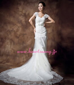 EFfBOhX }[ChE261t` ԕ[X Og[HeartSunnyyRCPzTCYI[_[Ch//I/񎟉/傫//OEGfBOhX/p[e