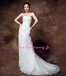 EFfBOhX }[ChE262r[Y ԕ[X {[glbNrX`F ҂ݏグ g[HeartSunnyyRCPzTCYI[_[Ch//I/񎟉/傫//OE