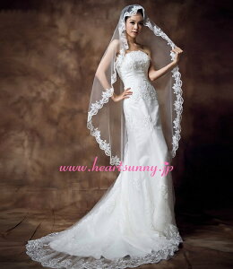 EFfBOhX }[ChE263ԕ[X {[glbNrX`F ҂ݏグ g[HeartSunnyyRCPzTCYI[_[Ch//I/񎟉/傫//OEGfBO