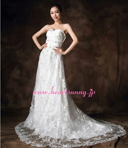 EFfBOhX }[ChE264n[glbNrX`F ԕ[X r[Y ҂ݏグ g[HeartSunnyyRCPzTCYI[_[Ch//I/񎟉/傫//OE