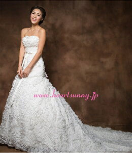 EFfBOhX }[ChE266CXg[&ԕُn[glbNrX`F ܂ ҂ݏグ ԕك[X Og[HeartSunnyyRCPzTCYI[_[Ch//I/