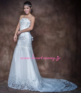 EFfBOhX }[ChE268CXg[背[X̃rX`F ҂ݏグ Og[HeartSunnyyRCPzTCYI[_[Ch//I/񎟉/傫//