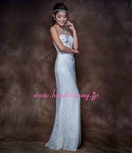 EFfBOhX }[ChE269CXg[hJn[glbNrX`F z[[XHeartSunnyyRCPzTCYI[_[Ch//I/񎟉/傫//OEG