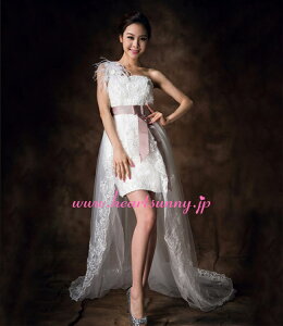 EFfBOhX ~j䁙E298ԏ胏V_[ p[vxg x[̃`[ [X g[ nC[hXHeartSunnyyRCPzTCYI[_[Ch//I/