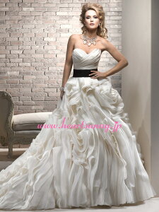 EFfBOhX vZXC TCYI[_[ I[_[Ch n[glbNrX`F eBA[h܂ ҂ݏグ g[HeartSunnyA282/I/񎟉/傫//