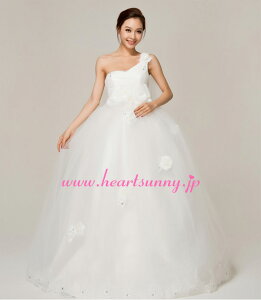 EFfBOhX vZXE114n[glbNV_[ nCEFXg ԁ \tg`[HeartSunnyyRCPzTCYI[_[Ch//I/񎟉/傫/