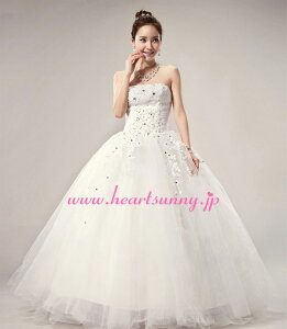 EFfBOhX vZXE116XpR[背[X I[KW[ ҂ݏグHeartSunnyyRCPzTCYI[_[Ch//I/񎟉/傫//OEGfBOh