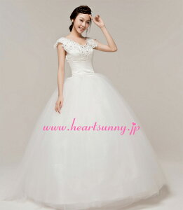 EFfBOhX vZXE130r[Yt` ҂ݏグHeartSunnyyRCPzTCYI[_[Ch//I/񎟉/傫//OEGfBOhX/p[eB[h