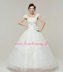 EFfBOhX vZXE135t` _C ҂ݏグ сHeartSunnyyRCPzTCYI[_[Ch//I/񎟉/傫//OEGfBOhX/p[e