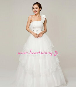 EFfBOhX vZXE136ԏ胏V_[ eBA[h[X ҂ݏグHeartSunnyyRCPzTCYI[_[Ch//I/񎟉/傫//OEGfB