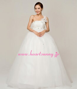 EFfBOhX vZXE140ԏ胏V_[ nCEFXg }^jeB DPHeartSunnyyRCPzTCYI[_[Ch//I/񎟉/傫//OEGfBO