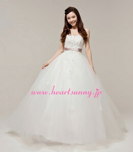 EFfBOhX vZXE143_Cԕ[Xn[glbNrX`FHeartSunnyyRCPzTCYI[_[Ch//I/񎟉/傫//OEGfBOhX/