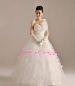 EFfBOhX vZXE146\tg`[V_[ ܂ r[Y I[KW[HeartSunnyyRCPzTCYI[_[Ch//I/񎟉/傫//OEGf