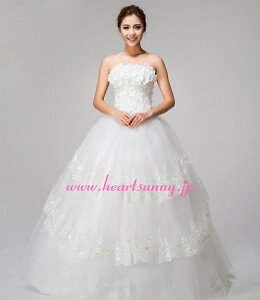 EFfBOhX vZXE160ԏrX`F ҂ݏグ eBA[h[XHeartSunnyyRCPzTCYI[_[Ch//I/񎟉/傫//OEGfBOhX/p