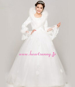 EFfBOhX vZXE165tFCNt@[tnClbNێ  ѕt[XpS_X[u H~^CvHeartSunnyyRCPzTCYI[_[Ch//I/񎟉/