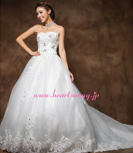 EFfBOhX vZXE167[XrX`F XpR[&CXg[ ԕ[X ҂ݏグ Og[HeartSunnyyRCPzTCYI[_[Ch//I/񎟉/