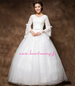 EFfBOhX vZXE168VlbN z[[XpS_X[u ҂ݏグHeartSunnyyRCPzTCYI[_[Ch//I/񎟉/傫//OEGfB