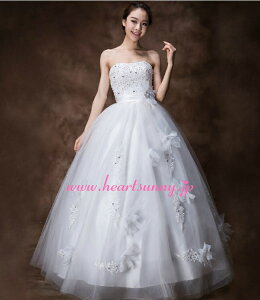 EFfBOhX vZXE169r[Y{[glbNrX`F  [X ҂ݏグHeartSunnyyRCPzTCYI[_[Ch//I/񎟉/傫//OEGfBO