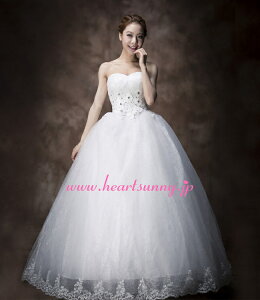 EFfBOhX vZXE172n[glbNrX`F _C ҂ݏグ ԕ[XHeartSunnyyRCPzTCYI[_[Ch//I/񎟉/傫//OEGfB