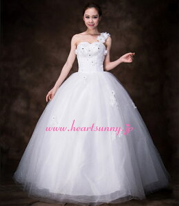 EFfBOhX vZXE173ԏn[glbNV_[ ҂ݏグ [XHeartSunnyyRCPzTCYI[_[Ch//I/񎟉/傫//OEGfBO