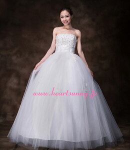 EFfBOhX vZXE175XpR[ԏrX`F ҂ݏグ [XHeartSunnyyRCPzTCYI[_[Ch//I/񎟉/傫//OEGfBOh