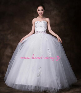 EFfBOhX vZXE180r[Y_Cn[glbNrX`F ҂ݏグ ԕ[XHeartSunnyyRCPzTCYI[_[Ch//I/񎟉/傫//OE