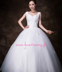 EFfBOhX vZXE185r[Yn[glbN^Ngbv yAobN ҂ݏグHeartSunnyyRCPzTCYI[_[Ch//I/񎟉/傫//OEGf