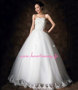 EFfBOhX vZXE189r[Yn[glbNrX`F ҂ݏグ ԕ[XHeartSunnyyRCPzTCYI[_[Ch//I/񎟉/傫//OEGfB