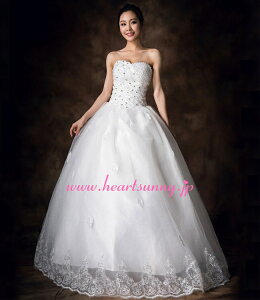 EFfBOhX vZXE190r[YXg[p[n[glbNrX`F ҂ݏグ ԕ[XHeartSunnyyRCPzTCYI[_[Ch//I/񎟉/傫/