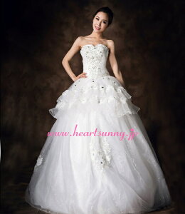 EFfBOhX vZXE195_CXpR[n[glbNrX`F ҂ݏグ eBA[h[XHeartSunnyyRCPzTCYI[_[Ch//I/񎟉/傫/