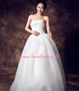 EFfBOhX vZXE198r[Y_C{[glbNrX`F ҂ݏグHeartSunnyyRCPzTCYI[_[Ch//I/񎟉/傫//OEGfBOh