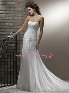 EFfBOhX X_[A115n[glbNrX`F [X g[HeartSunnyyRCPzTCYI[_[Ch//I/񎟉/傫//OEGfBOhX/p[e