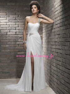 EFfBOhX X_[A116n[glbN V_[ XbgXJ[g ҂ݏグ g[HeartSunnyyRCPzTCYI[_[Ch//I/񎟉/傫//O