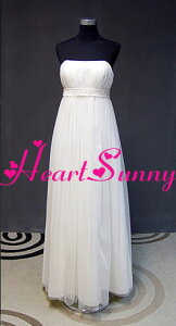 EFfBOhX X_[B203r[YTexg ܂ځHeartSunnyyRCPzTCYI[_[Ch//I/񎟉/傫//OEGfBOhX/p[eB[h