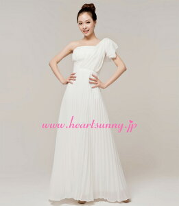 EFfBOhX X_[ TCYI[_[ I[_[Ch V_[ ܂ VtHHeartSunnyE201/I/񎟉/傫//OEGfBOhX/p[eB