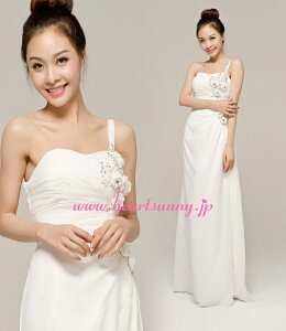 EFfBOhX ACE041V_[ _C ҂ݏグHeartSunnyyRCPzTCYI[_[Ch//I/񎟉/傫//OEGfBOhX/p[eB[h