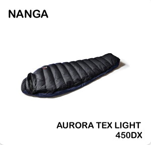 �i���K NANGA AURORA TEX light 450DX REGULAR �I�[�����e�b�N�X���C�g �I�[�����e�b�N�X ���C�g �V�����t �h�� �Q�� �_�E���V�����t �_�E���Q�� �_�E�� �L�����v�p�i �h�ЃO�b�Y �˂Ԃ��� �_�炩�� �y