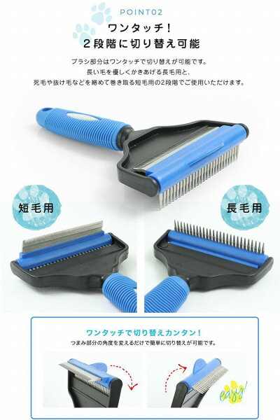 商品画像5