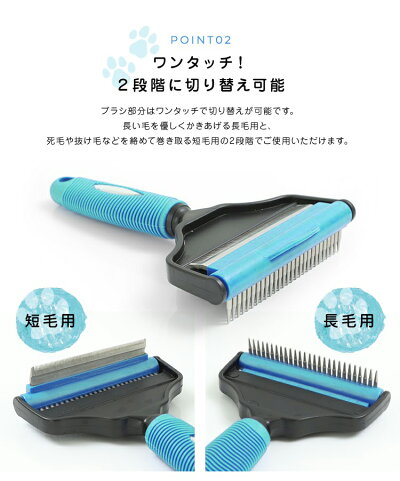 商品画像6