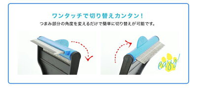 商品画像7