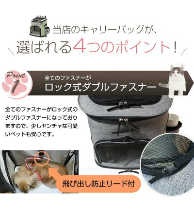 商品画像4