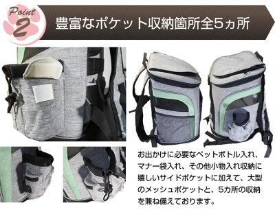 商品画像5