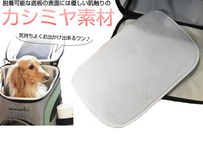 商品画像6